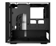 NZXT H200 White - 521956 - zdjęcie 6